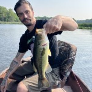 Profile photo of Anthony
