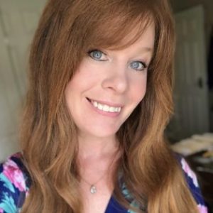Profile photo of Jenny Bowles