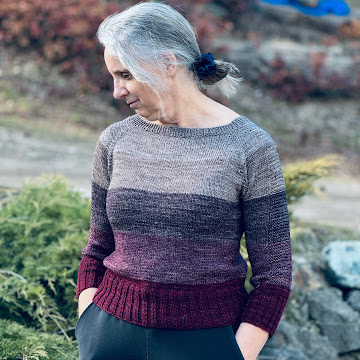 Profile photo of Kathleen Nessel