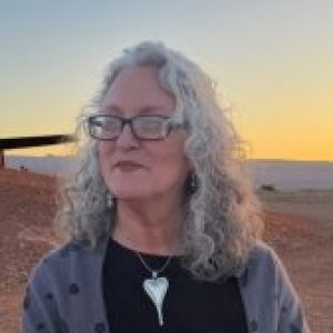 Profile photo of Socorro