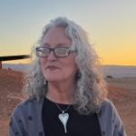 Profile photo of Socorro