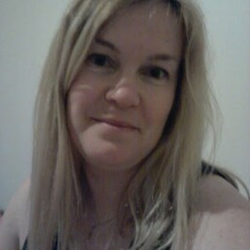 Profile photo of Lesena Selvage