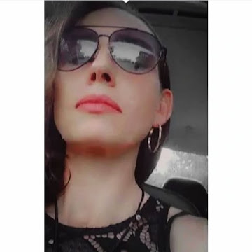 Profile photo of Tiffany
