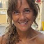 Profile photo of Sheree