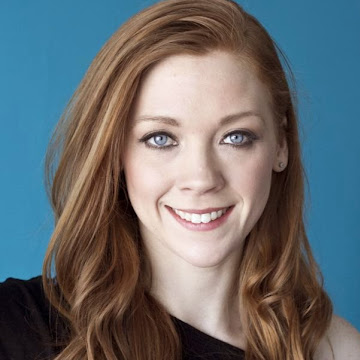 Profile photo of Jenny Allan