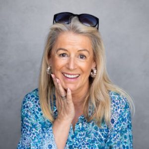 Profile photo of Jane