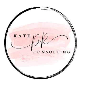 Profile photo of Katy Cutler