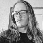 Profile photo of Taylor Smith