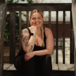 Profile photo of Kirsten