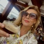 Profile photo of Tristine