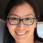 Profile photo of Harumi