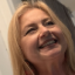 Profile photo of CARMEN