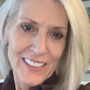 Profile photo of Carol