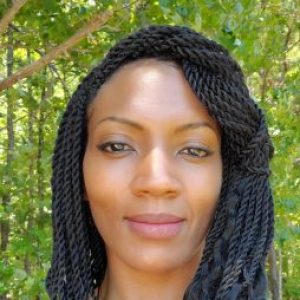 Profile photo of Shineka