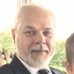 Profile photo of Dan