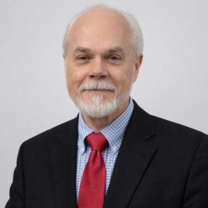 Profile photo of Dan