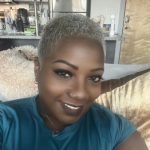 Profile photo of Gina