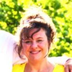Profile photo of Martha