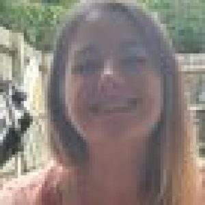 Profile photo of Caley