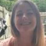 Profile photo of Caley