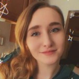 Profile photo of Tori