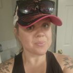 Profile photo of Lizabeth