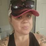 Profile photo of Lizabeth