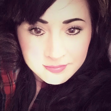 Profile photo of Sarah Terry