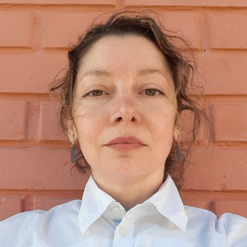 Profile photo of Leyla