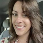 Profile photo of Helene