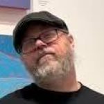 Profile photo of Daniel