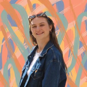 Profile photo of Abby