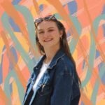 Profile photo of Abby