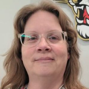Profile photo of Kristin