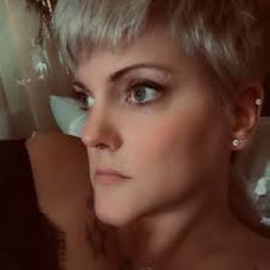 Profile photo of Katherine