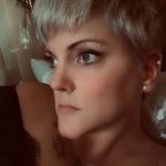 Profile photo of Katherine