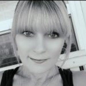 Profile photo of Tammy