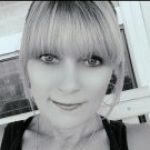 Profile photo of Tammy