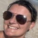 Profile photo of LeeAnn