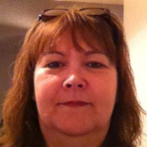Profile photo of Penni