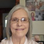 Profile photo of Vera