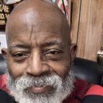 Profile photo of Apostle Dr Dale Evans