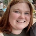 Profile photo of Emilee