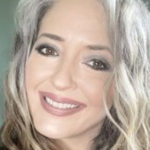 Profile photo of Natalie