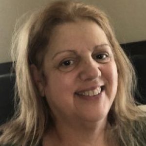 Profile photo of Linda