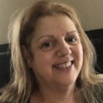 Profile photo of Linda