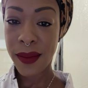 Profile photo of Renee