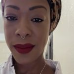 Profile photo of Renee