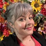 Profile photo of Aimee