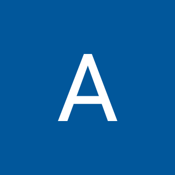 Profile photo of Alexis Thomas